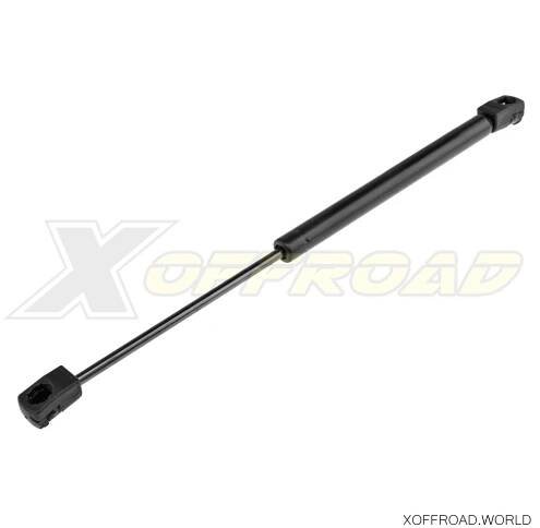 55394472AA Vzpěra Kapoty, Jeep Grand Cherokee WK/WH 2005-2010 - X-Offroad