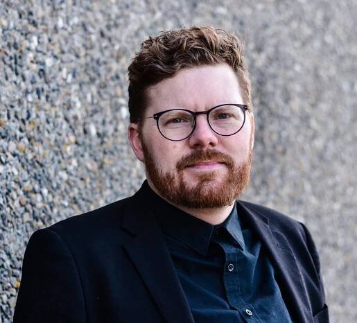 Open Source and the European Union | Denmark | OFE Capital Series - OpenForum Europe