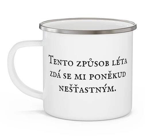 Filmové hlášky - retro-darky.cz, Strana 2