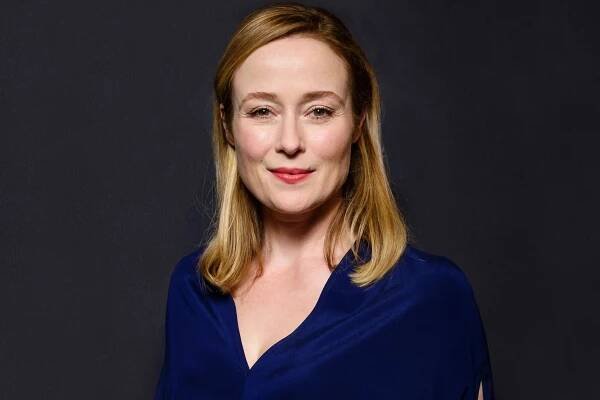 21-astonishing-facts-about-jennifer-ehle