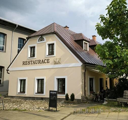 Rokabar foto 2