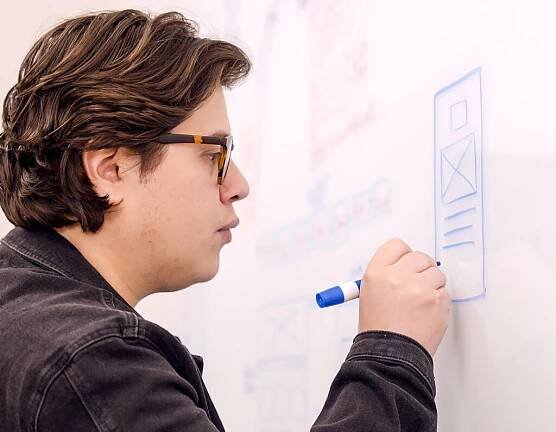 Swag Platform for Global Brand Experiences | Imprint Engine