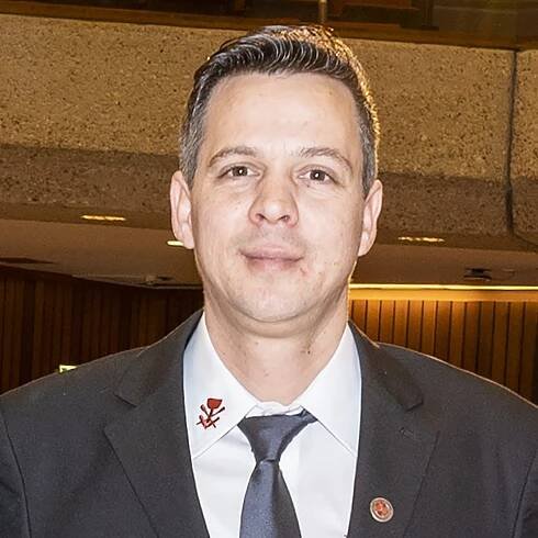 Luca Ullrich – St. Reinoldus Steinhauergilde