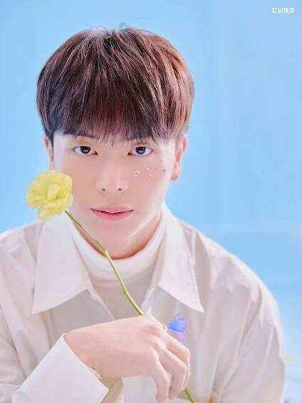 Yook Sung Jae