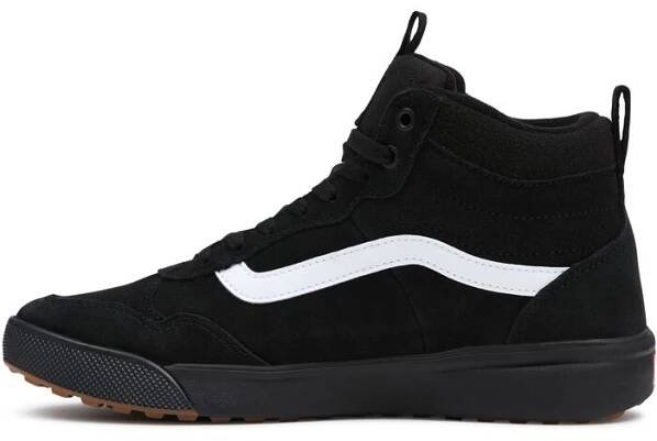 Vans RANGE EXP