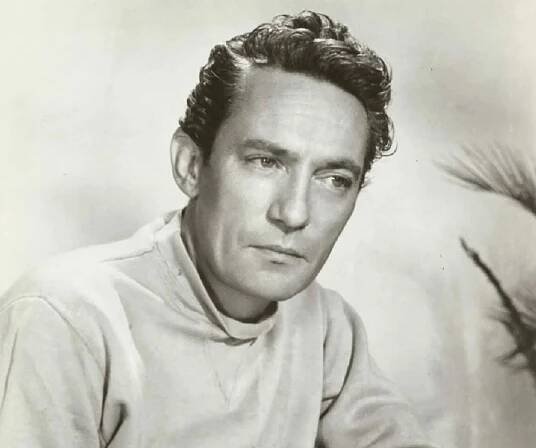 50 Legendary American White Actors Of All Time