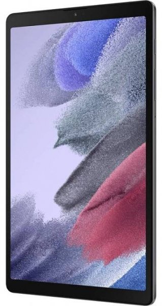 Samsung Galaxy Tab A7 Lite LTE Gray