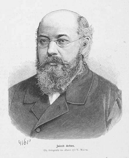 Soubor:Jakub Arbes 1884 Mara.png