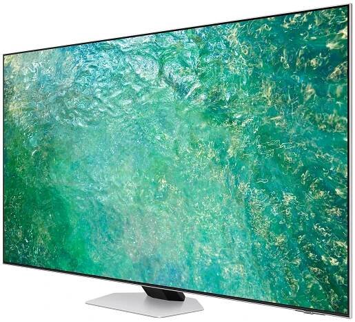 Samsung 75" QLED (QE75QN85CATXXH)