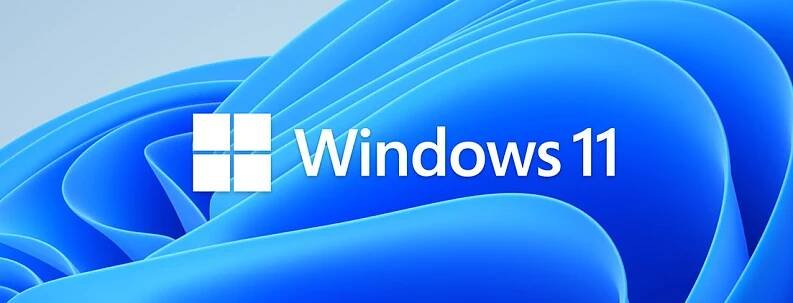 Nový Windows 11 již dostupný. Jak ho získat?