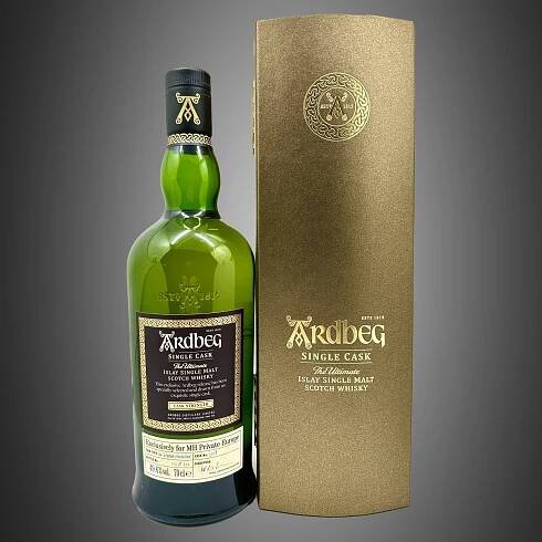 Ardbeg_3308_box