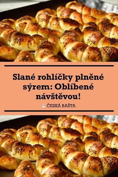 Tyto recepty dělala celá naše rodina, babička mě učila podobné kousky a já jej přepsala na internet aby se zachovaly. Nejenom dortíky, pohoštění pro nečekané návštěvy které stihnete do 15 minut, ale i náročnější tipy na nedělní oběd. To všechno pro Vás shromažďujeme na našem webu plném skvělých receptů! Celý postup na tento recept naleznete na našem webu. Přejeme Vám hodně štěstí a ať chutná. 🙂 