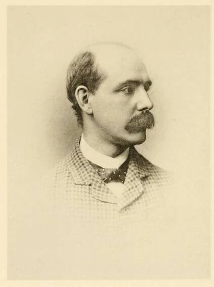 Arthur Humble Evans - Wikipedia