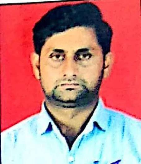 S.K.D. TT College | B.Ed. 2 Years 