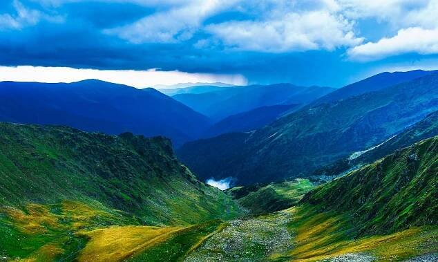 The Best Time To Visit Romania For The Ultimate Experience