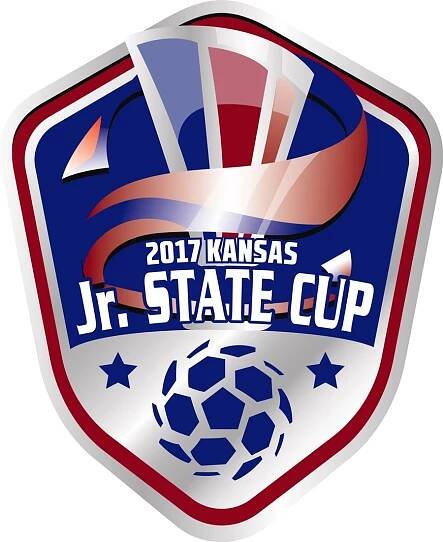 Past Jr. State Cup Champions - USYS Kansas