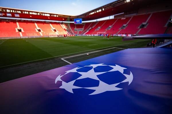 Start Ligy mistrů se blíží. Slavii čeká kometa posledních let, norský klub je prý jedinečný