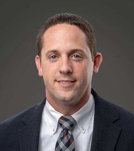 Board Leadership – Lancaster Cleft Palate Clinic