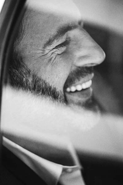 Ruben Zamora Gq Mexico - Oscar Garcia Photography