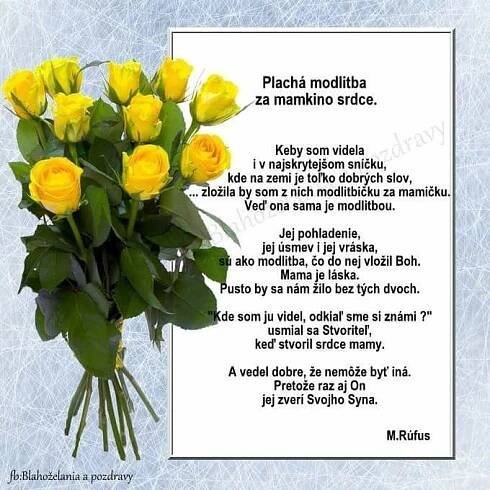 a bouquet of yellow roses sitting on top of an ice rink next to a poem