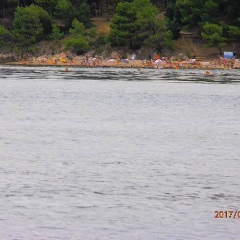 APARTMENTS KANEGRA PLAVA LAGUNA - Updated 2025 Prices & Hotel Reviews (Croatia)