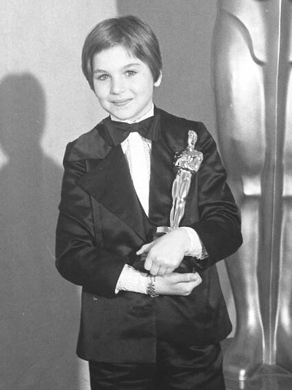 Tatum O’Neal – Wikipedia