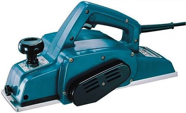 Makita 1911B