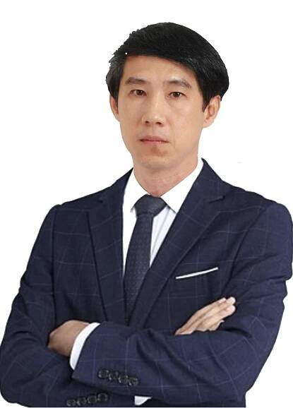 MAA Consultants Co., Ltd. 