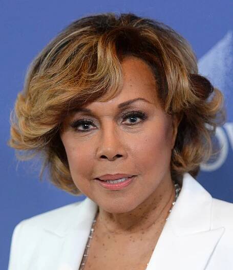 ‘A Raisin in the Sun’ Loses Diahann Carroll