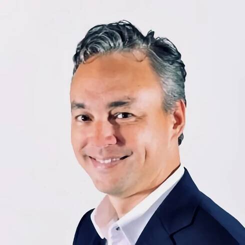 Team Members - Progress Ventures