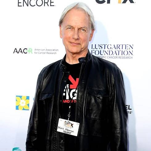 Mark Harmon Breaks Silence on 'NCIS' Exit After 19 Seasons