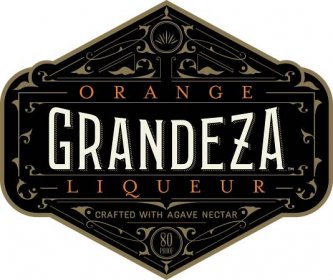 Contact — Grandeza Premium Orange Liqueur
