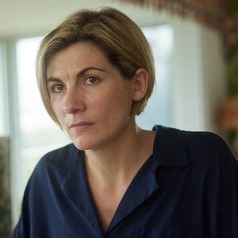 "Brilliant" and "evocative" Australian mystery drama with Jodie Whittaker lands new UK streaming home