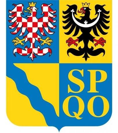 Znak Olomouckého kraje