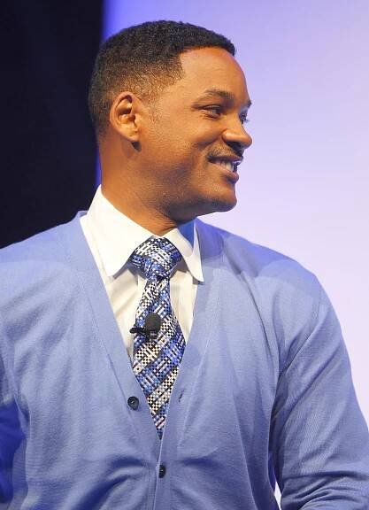 Will Smith – Wikipedia