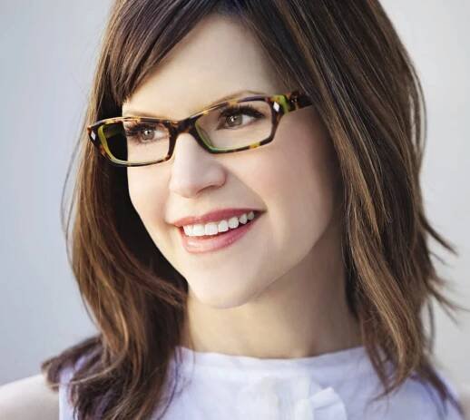 Lisa Loeb Complete Lyrics Archive