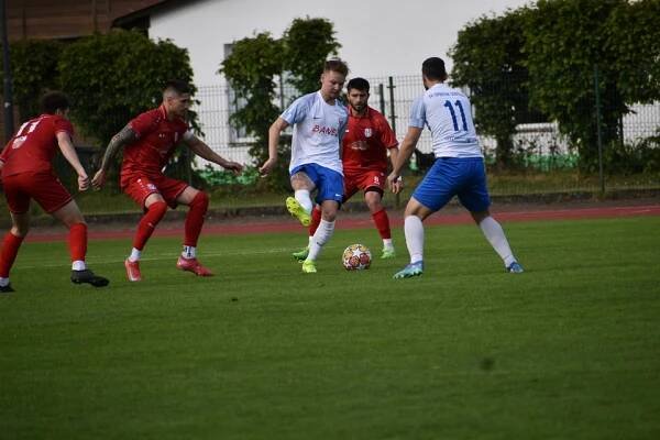 Muži 27. kolo 24-25 1