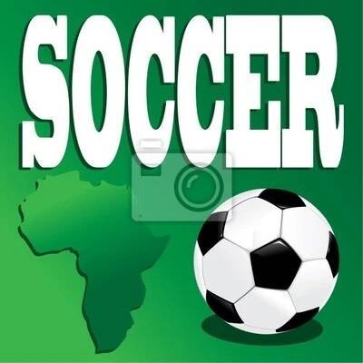 Fotbal