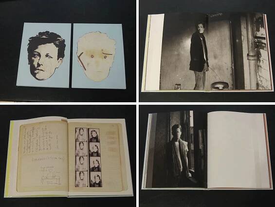 tlc_rimbaud_in_ny_1