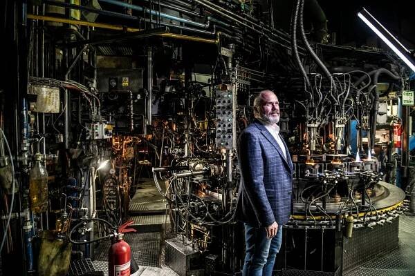 Cesta k úspěchu. Nejlepší podnikatelé Česka prozrazují, jak dělají byznys | Forbes