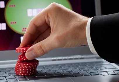 Best Strategies For Online Gambling Portals To Generate Substantial Revenues