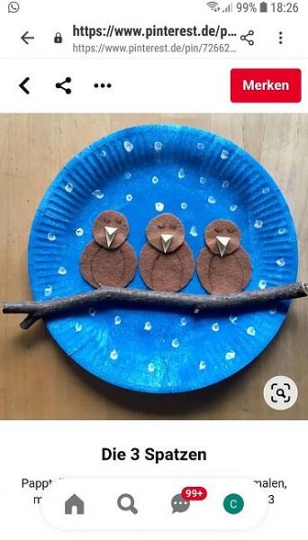 Pin von Astrid auf Winter | Kindergarten winter basteln, Basteln winter, Basteln mit kindern winter