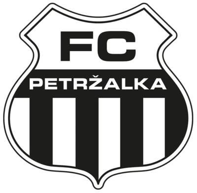 Pavlína Kubů | FC Táborsko