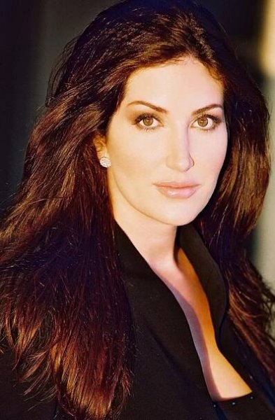 Stefanie Schaeffer