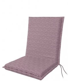 Polstry na židle a křesla | Art 4043 nízk�ý | Doppler CZ