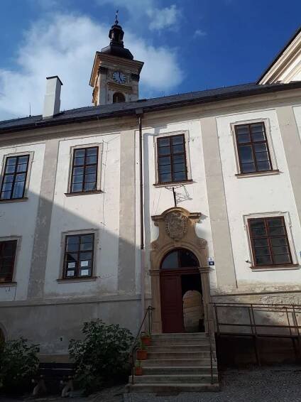 Cestovatelský fotodeník