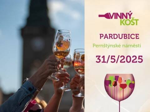 Pardubice
