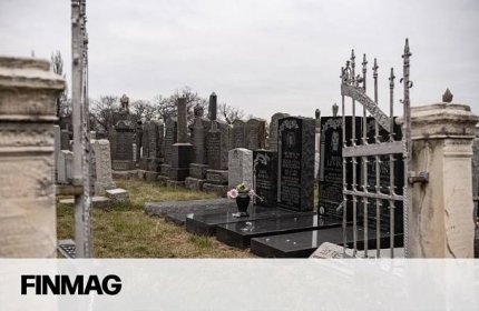 I hřbitov může zkrachovat. Proč je na byznysu se stoprocentní poptávkou problém vydělat?