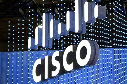 Cisco layoffs show tech industry workforce “rebalancing” is well underway