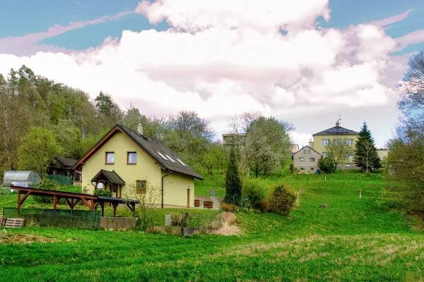 Obec Václavovice | Fotogalerie